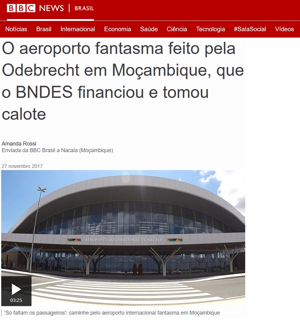 AeroportoMocambique.jpg