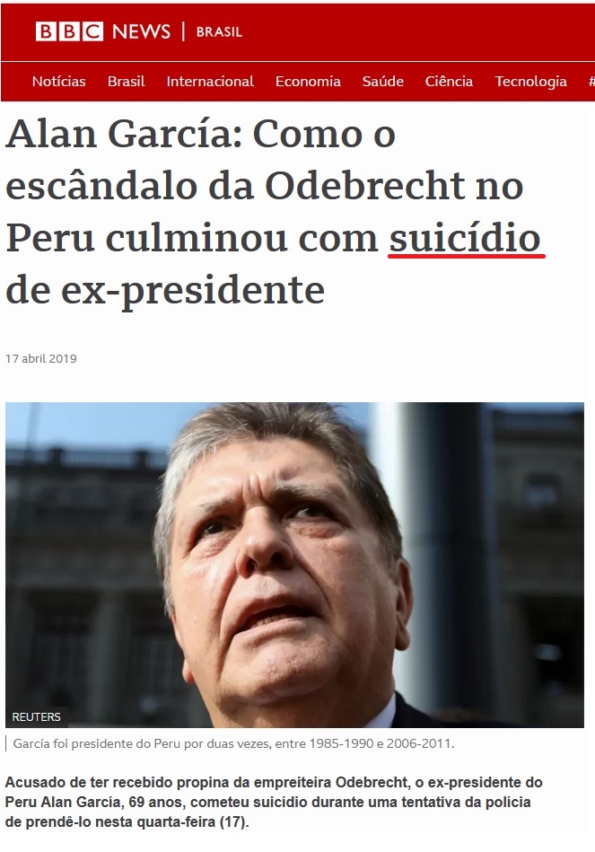 PeruPresidenteSuicidio.jpeg
