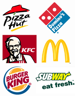 fast-food-logos1231520602.png