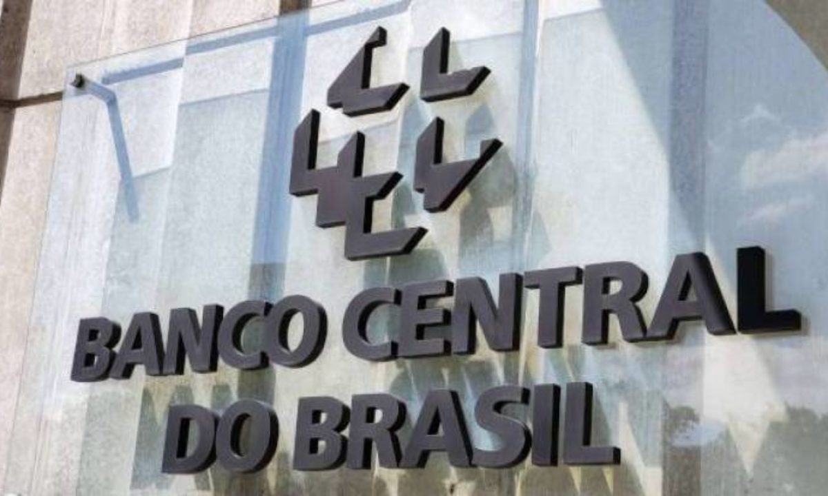banco-central-do-brasil-2-1-1200x720.jpeg