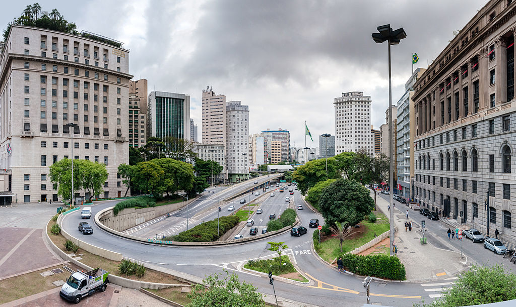 São-Paulo-Anhangabaú.jpg