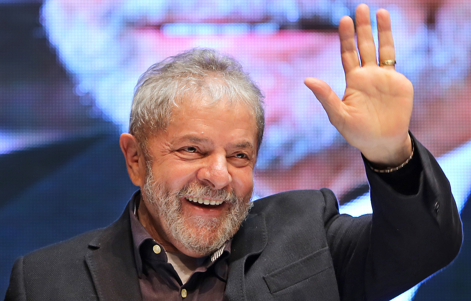 Lula-4.jpg