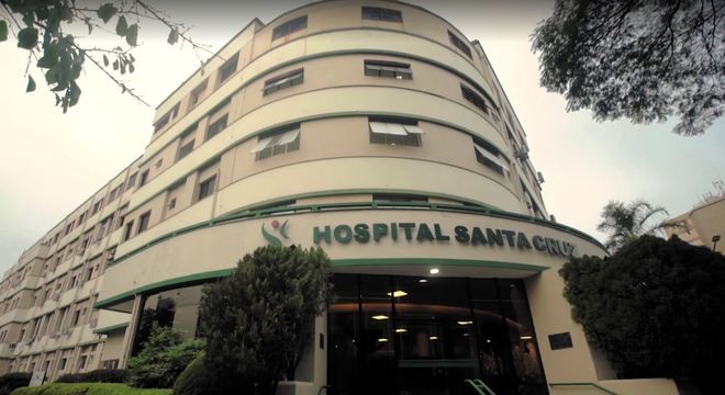 hospital-santa-cruz-29032020084410462.jpeg