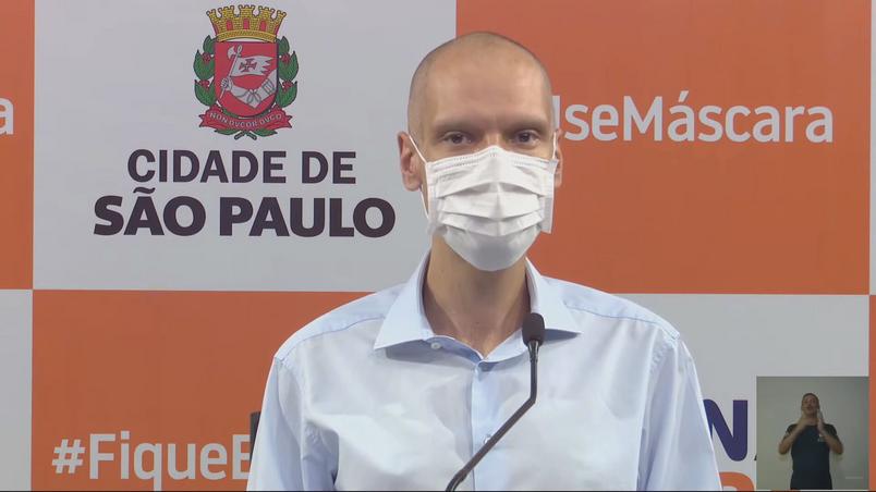 o-prefeito-de-sao-paulo-bruno-covas-falou-sobre-o-combate-a-pandemia-de-covid.jpeg