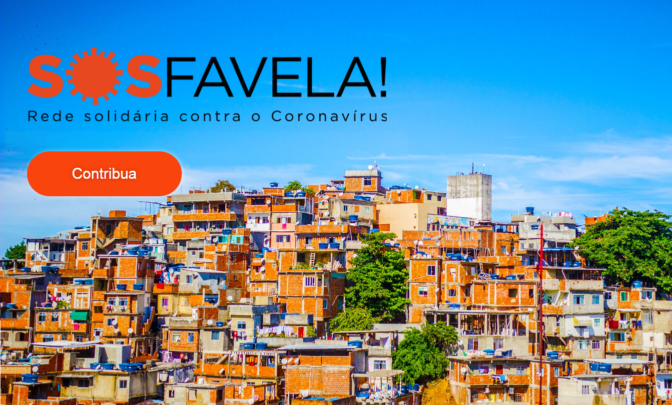 sos-favela.png