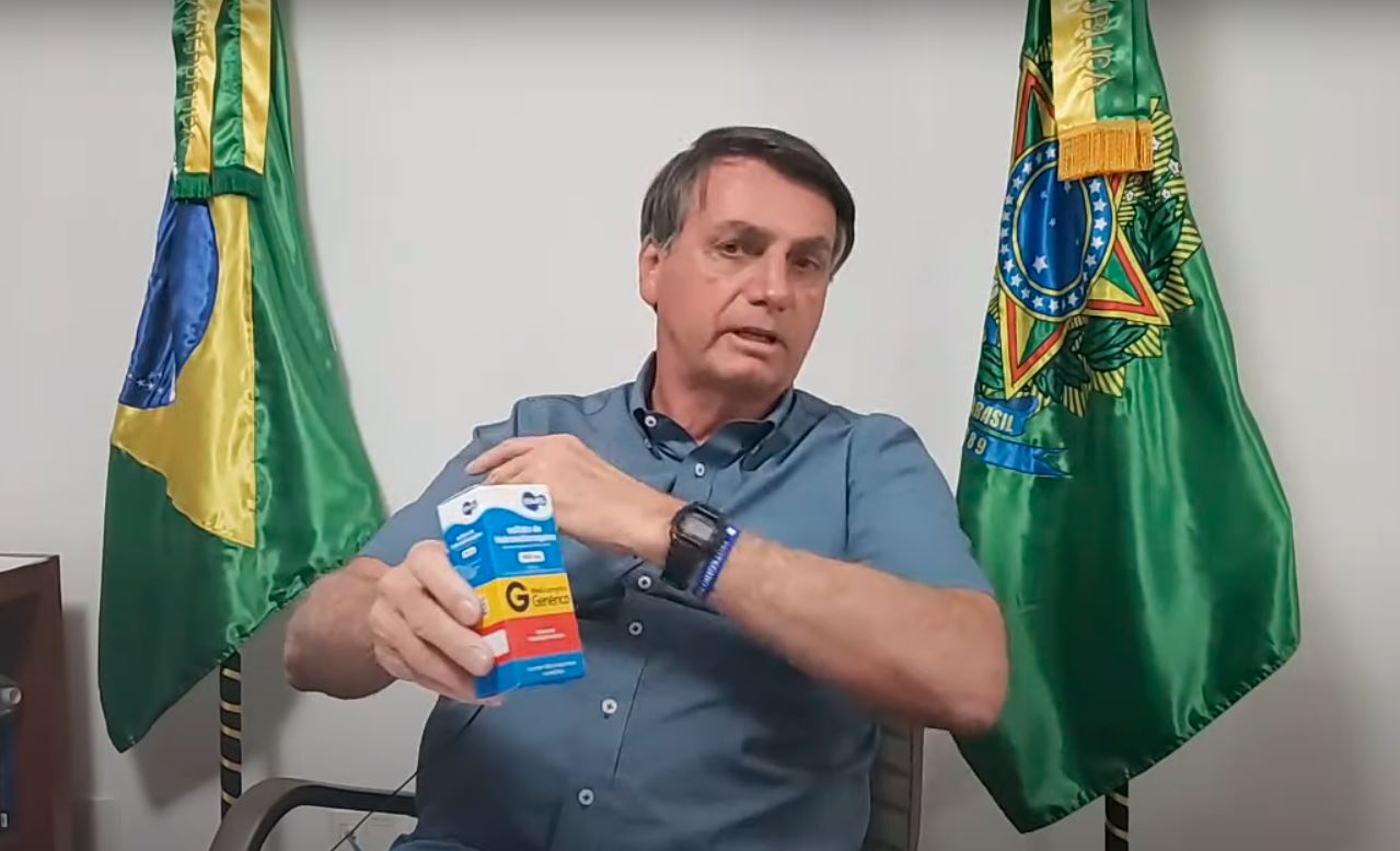 Bolsonaro-7.jpg