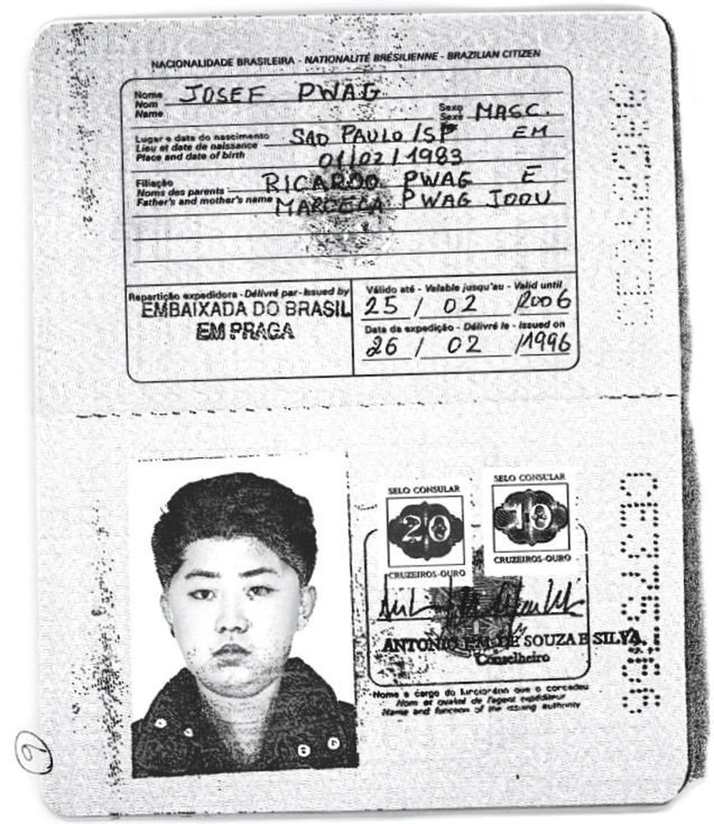 passaporte-kim-jong-un.jpg