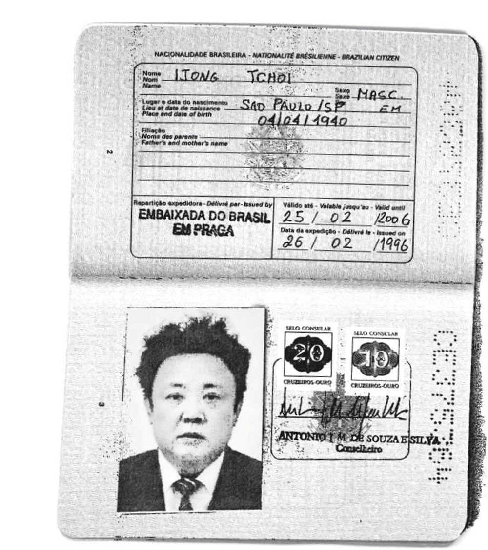 passaporte-kim-jong-il.jpg