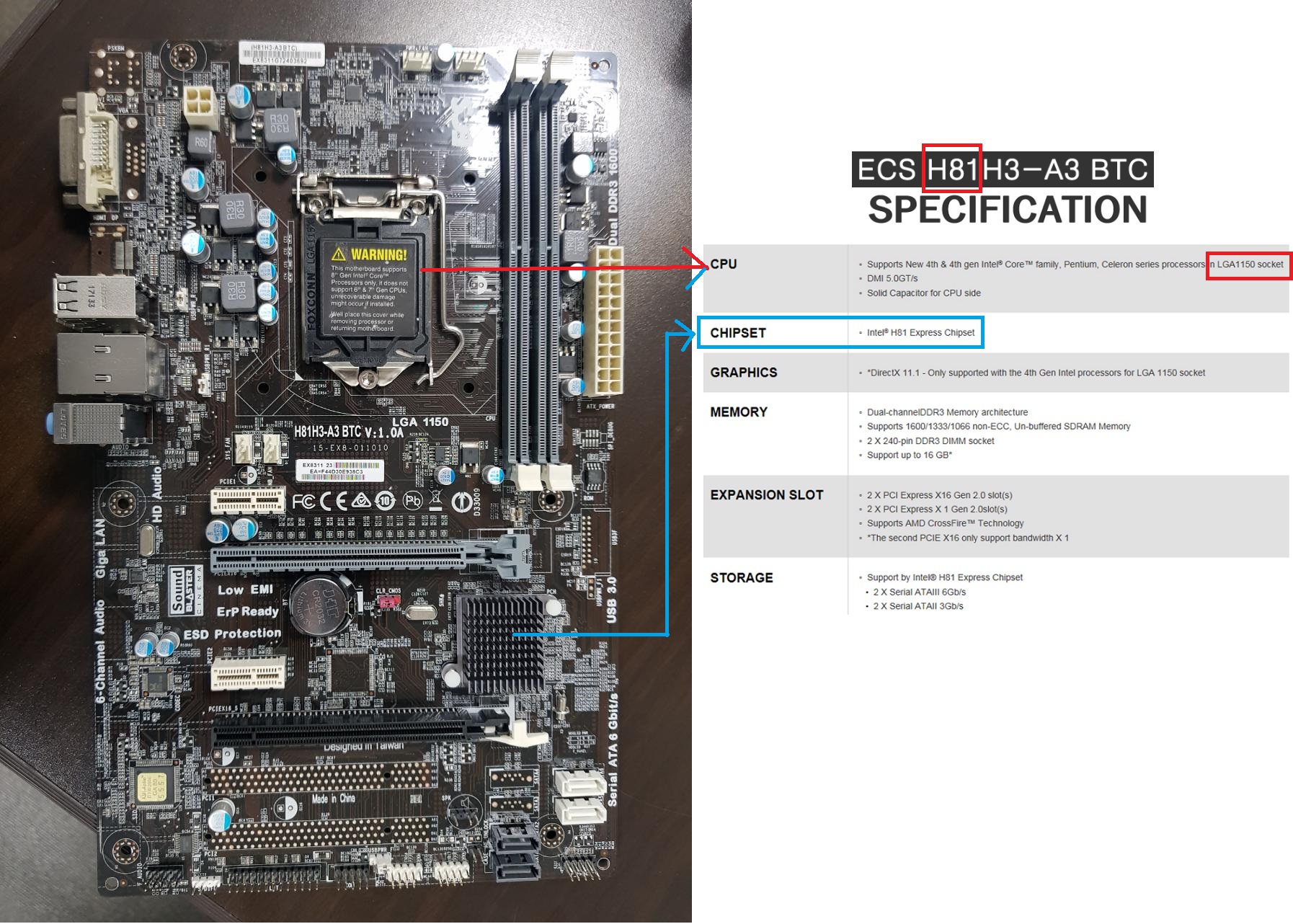 ECS Main board-Chipset.jpg