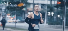 [하이라이트] 브라질 한인이민 60주년 기념 평화통일 마라톤대회