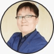 손정수 칼럼 저자