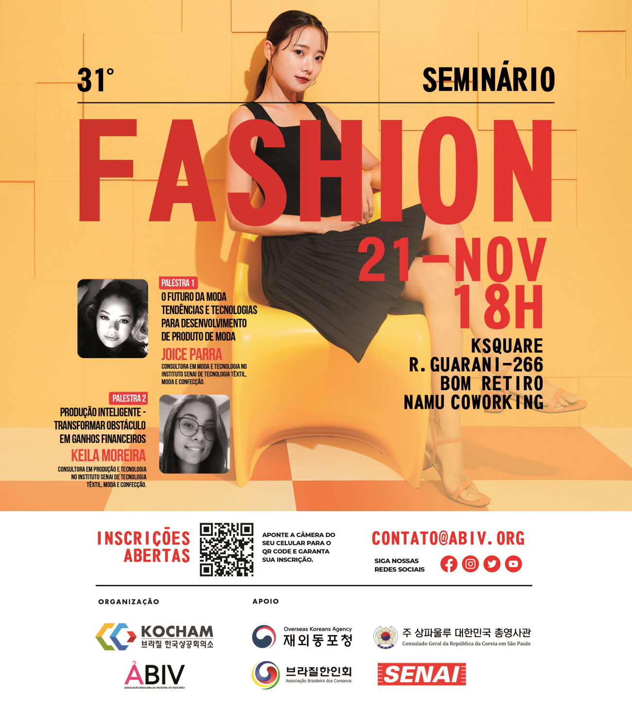 패션세미나_브라질코참FASHION SEMINAR 31TH-PANFLETO 15X21CM-CARTAZ 25X28CM-COM QR CODE copiar (1).jpg