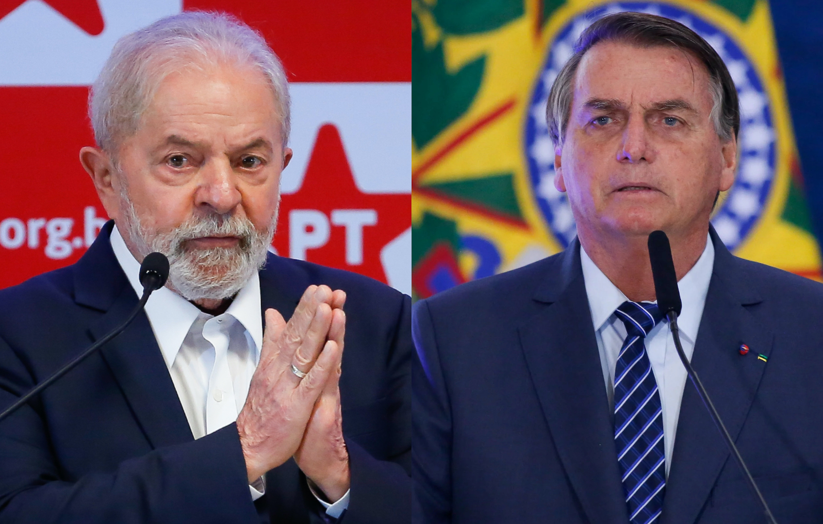 Lula-Bolsonaro-Sergio-Lima-1.jpg