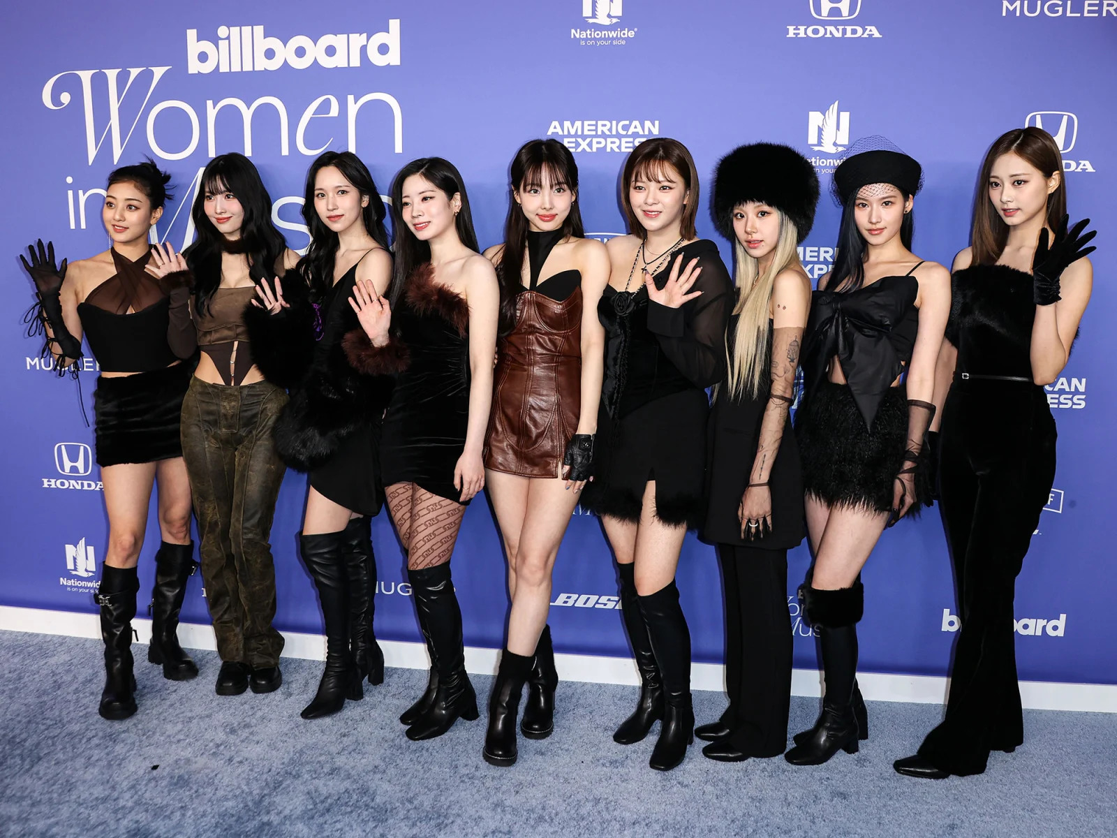 Who-Are-TWICE-Everything-to-Know-About-the-Breakthrough-K-Pop-Girl-Group.jpeg